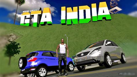 gta india game|gta india download for laptop.